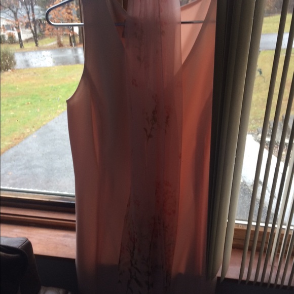 Suit wore once and was dry cleaned - Picture 4 of 5